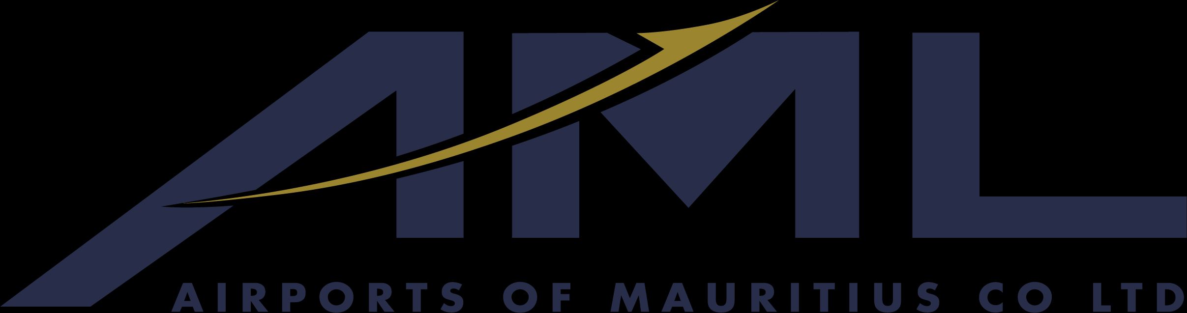 Department of Civil Aviation logo