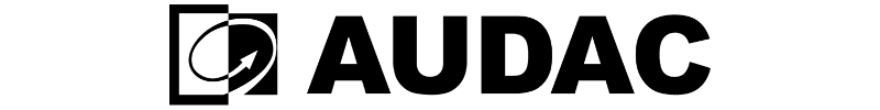 AUDAC