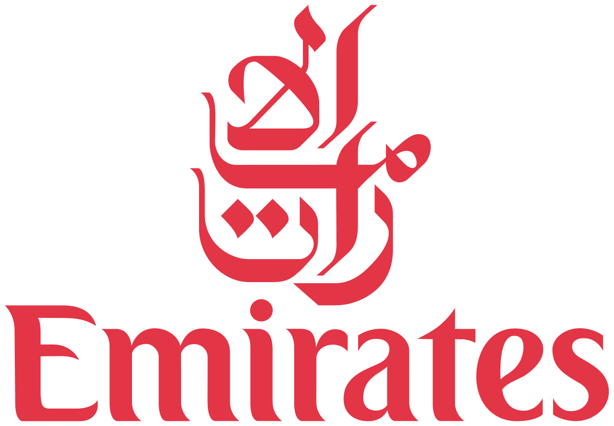 Emirates Regional Office logo