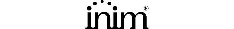 INIM