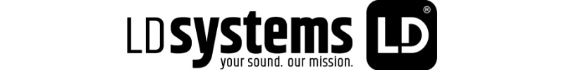 LD Systems