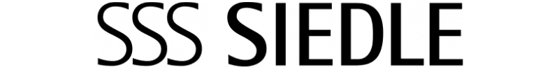 Siedle