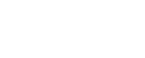 ATOL logo