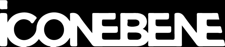 Icon Ebene logo